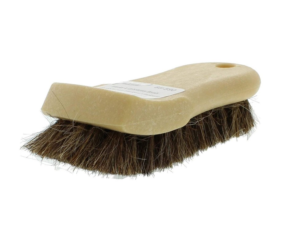 Leatherique 32 oz Leather Care Kit