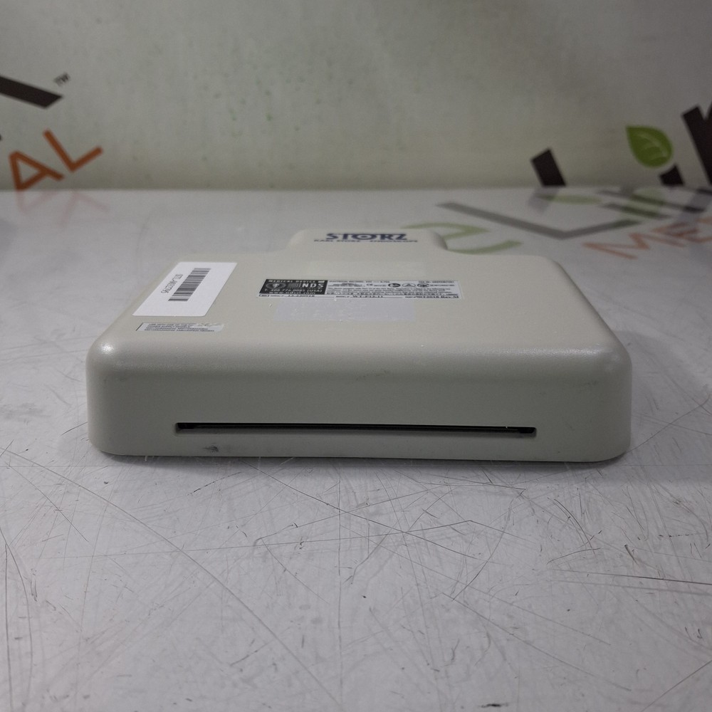 Karl Storz WT-P13-11 ZeroWire Transmitter