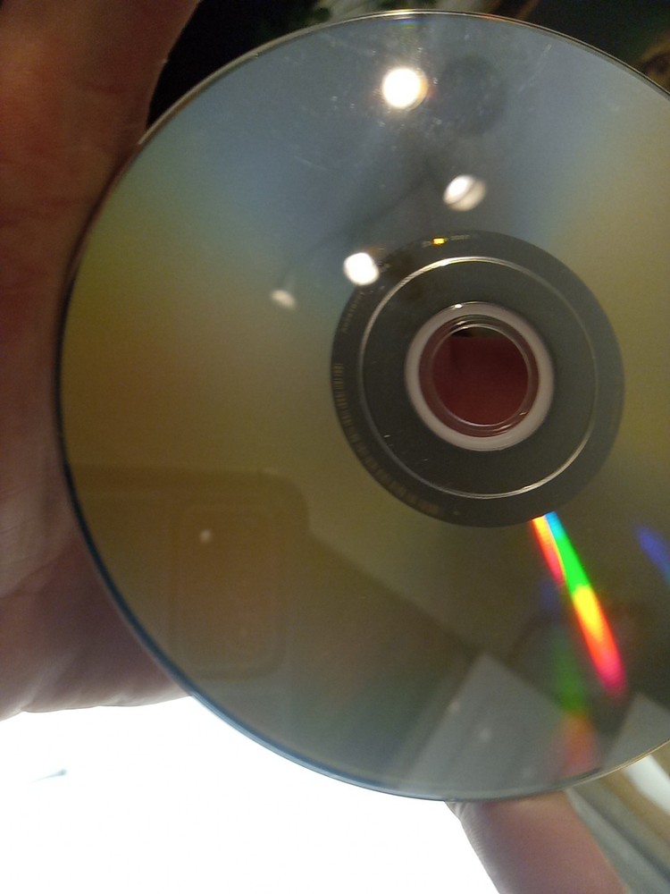 Pinnacle Studio Version 11 - Windows XP/Vista (DVD Rom, 3 Disc, 2007)