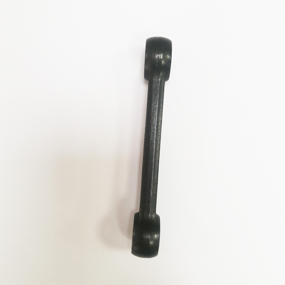 16mm Offset Engine Mount Socket Wrench for Mercedes Benz Hand Tool High Quality