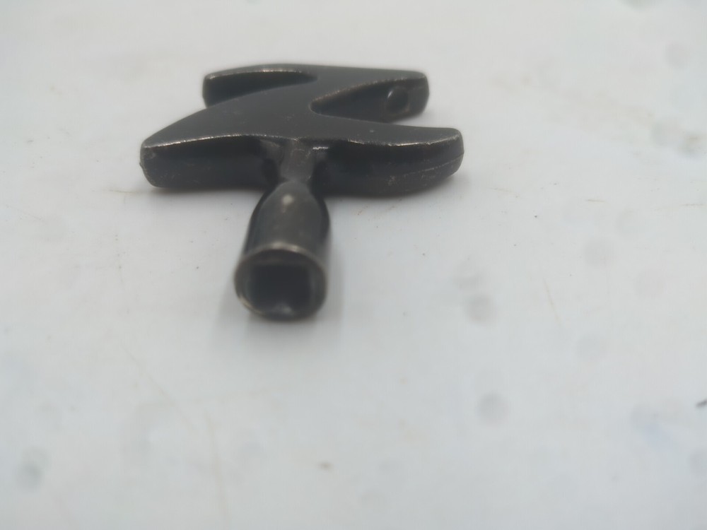 Alesis DM 10 Drums Tom Pipe Clamps Tool