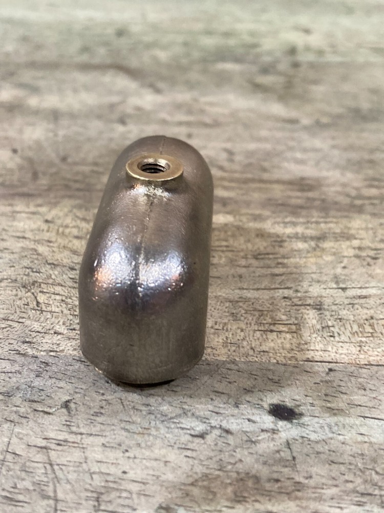 Coleman 220F 228F - Manifold