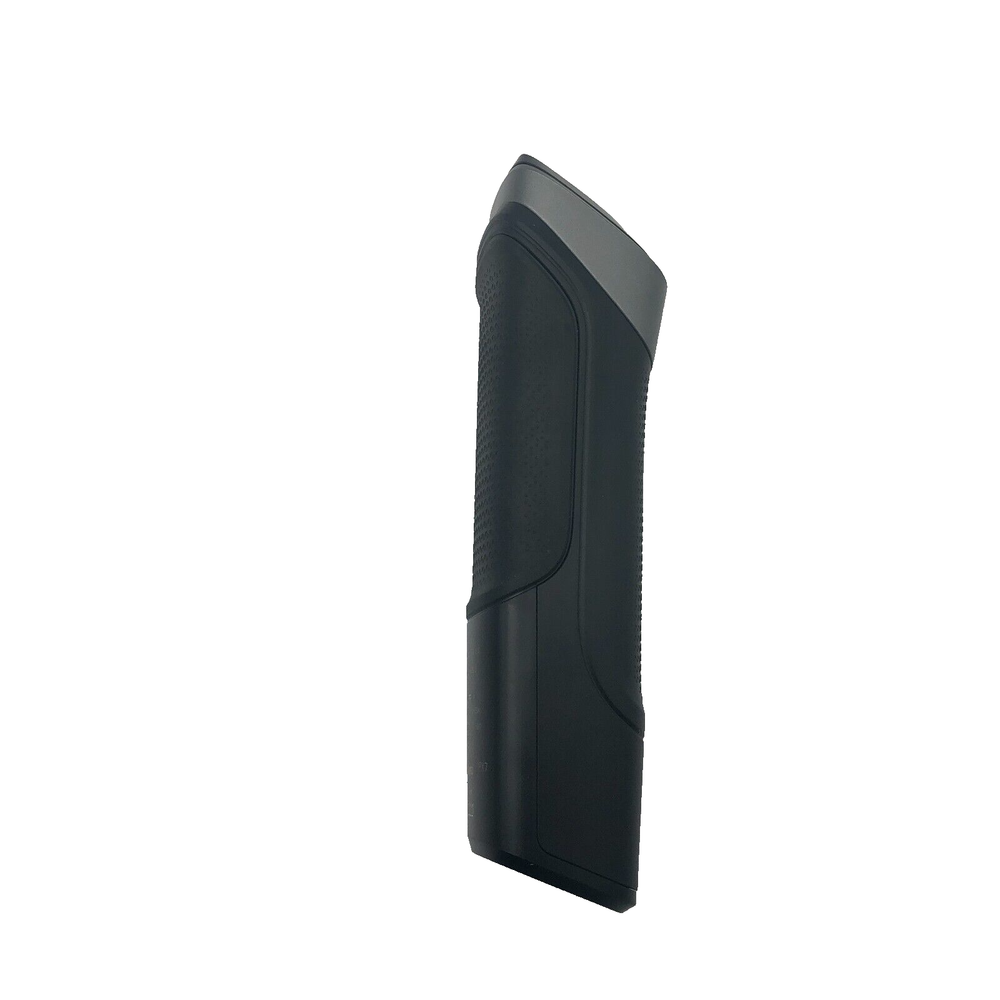 Replacement Handle (USB) Only - Philips Norelco Multigroom Trimmer 5000 MG5910