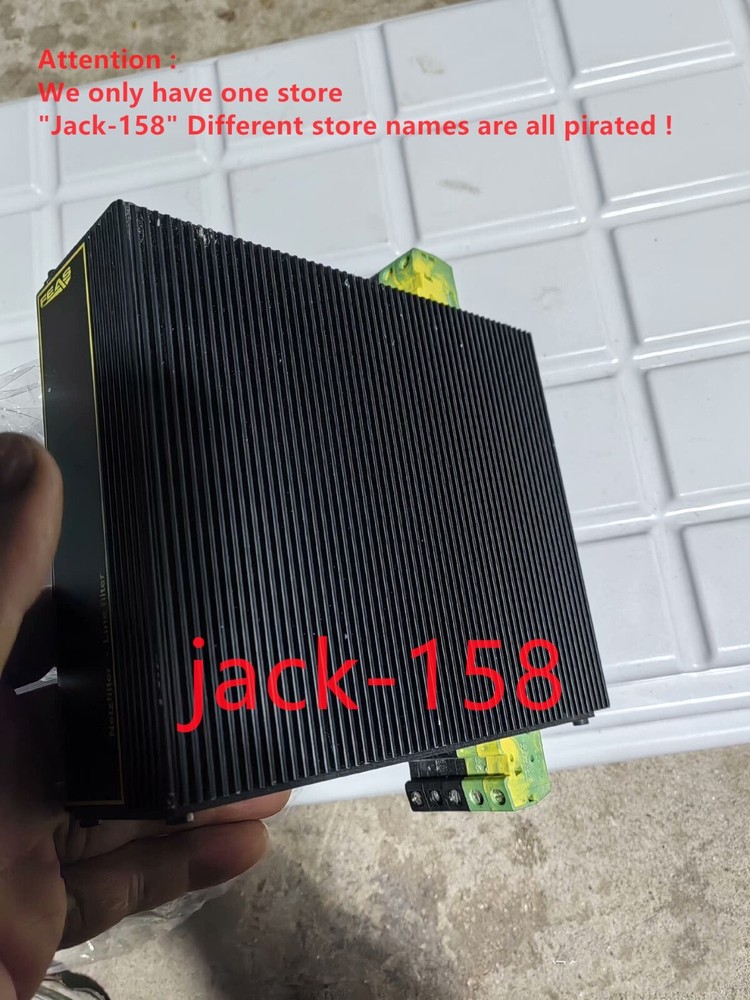 NFK5135-25A31 BY DHL OR Fedex