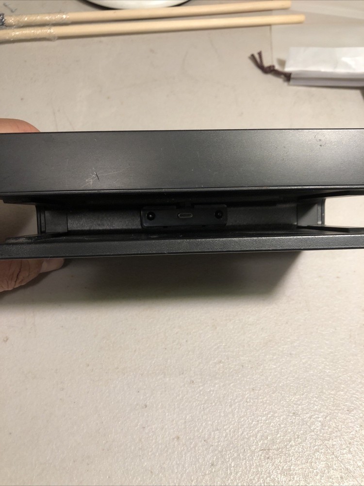 Original Nintendo Switch Dock (Model HAC-007)