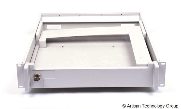 Newport  Butterfly Drawer