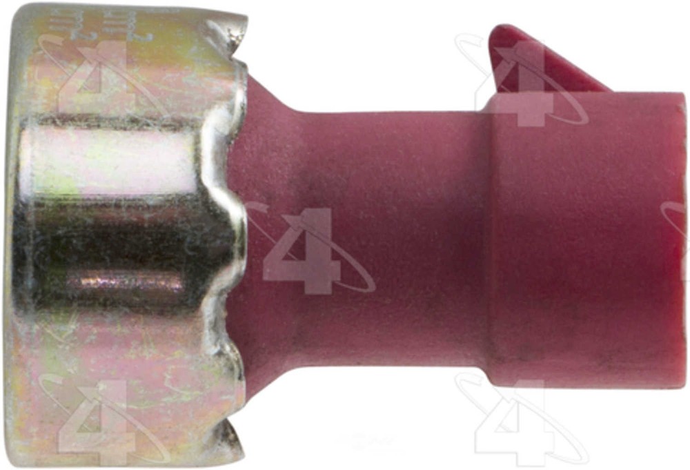 A/C Compressor Cut-Out Switch-Pressure Switch 4 Seasons 20058