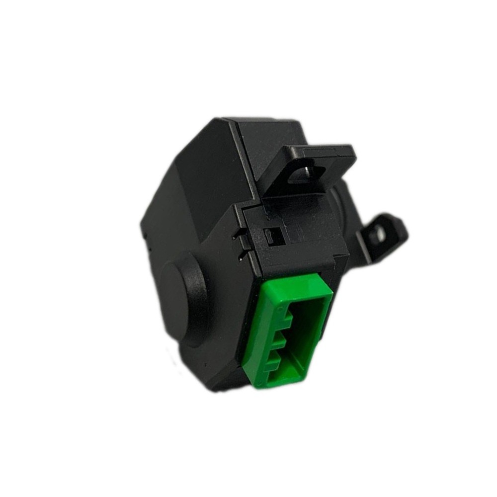 Element Ignition Immobilizer Unit Control Module Fit for Honda Civic CRV RSX MDX