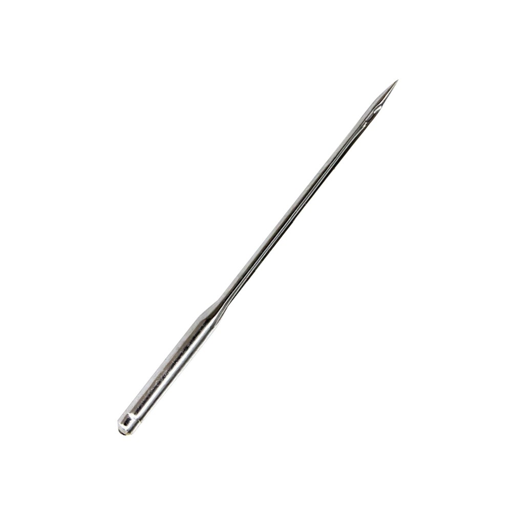 50/100 Multi-Size Assorted Home Sewing Machine Needles For Brother Janome Singer