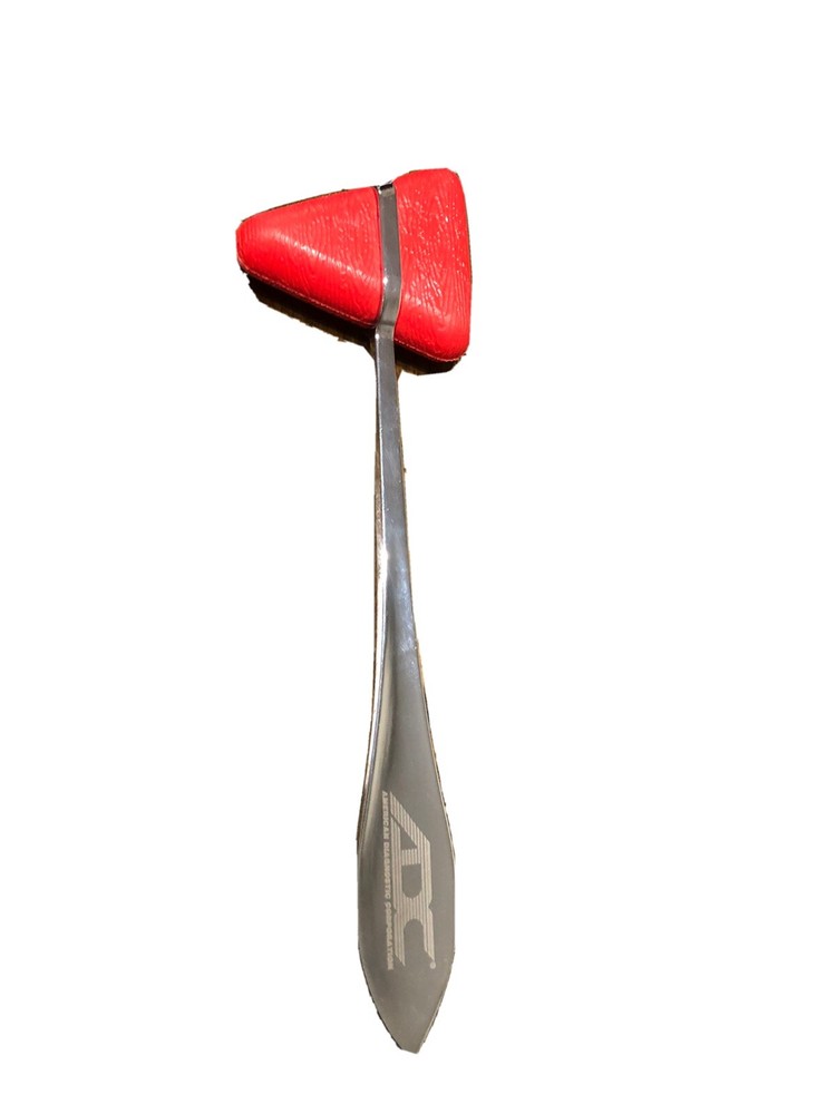 Reflex Hammer