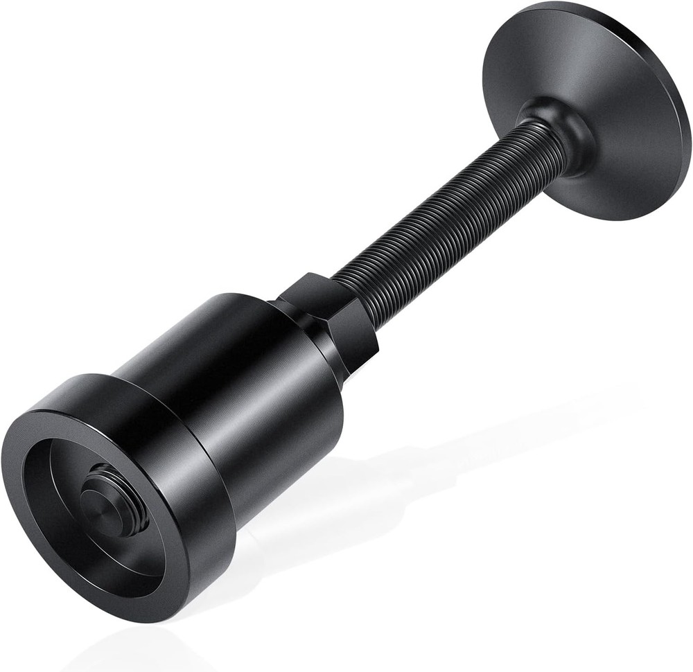Inner Axle Side Seal Installation Tool for Dana 30/44/60 Front Differentials for
