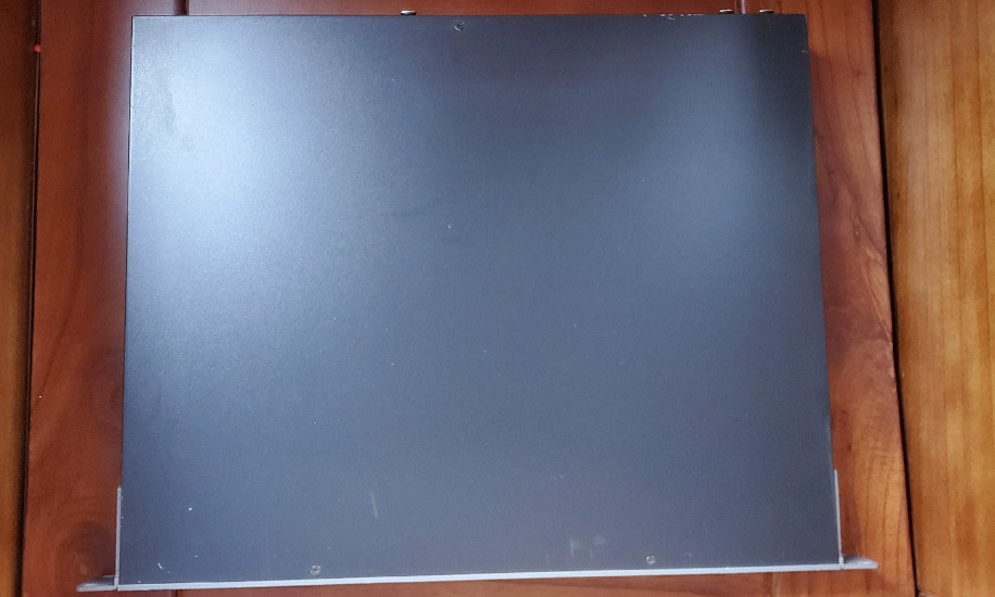 1pcs Sony SRP-V340 Multi-function Audio Processor