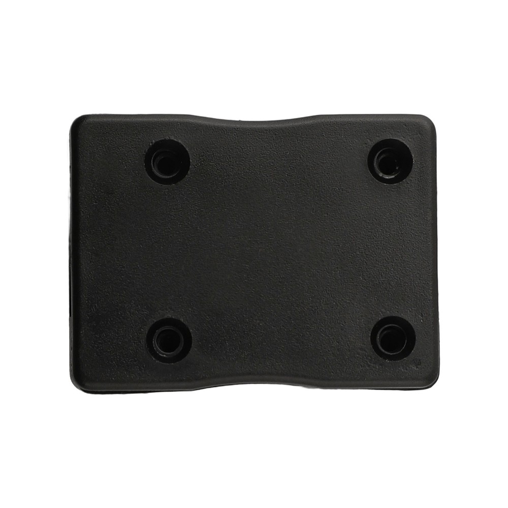 Optimized Charging Solution Solar Panel Power Bank Voltage Regulator 5V