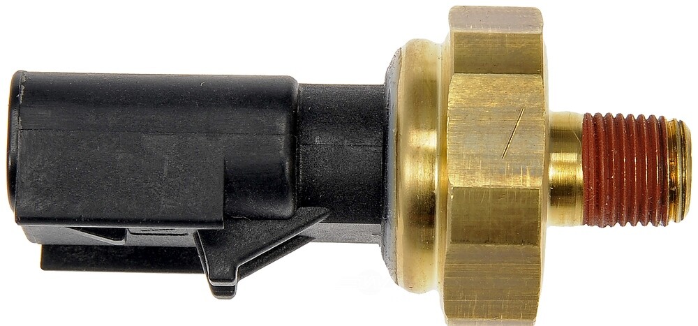 Engine Oil Pressure Sensor Dorman 926-188