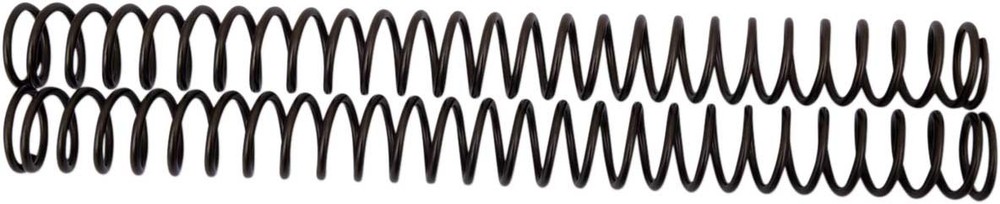 Factory Connection Fork Spring - 0.88 kg/mm - LRV-088