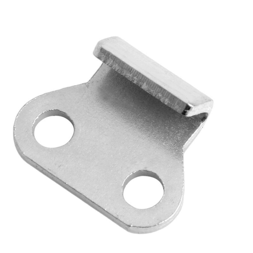 1PCS Quick-Toggle Clip Clamp Metal Latch Handle For Machine Welding