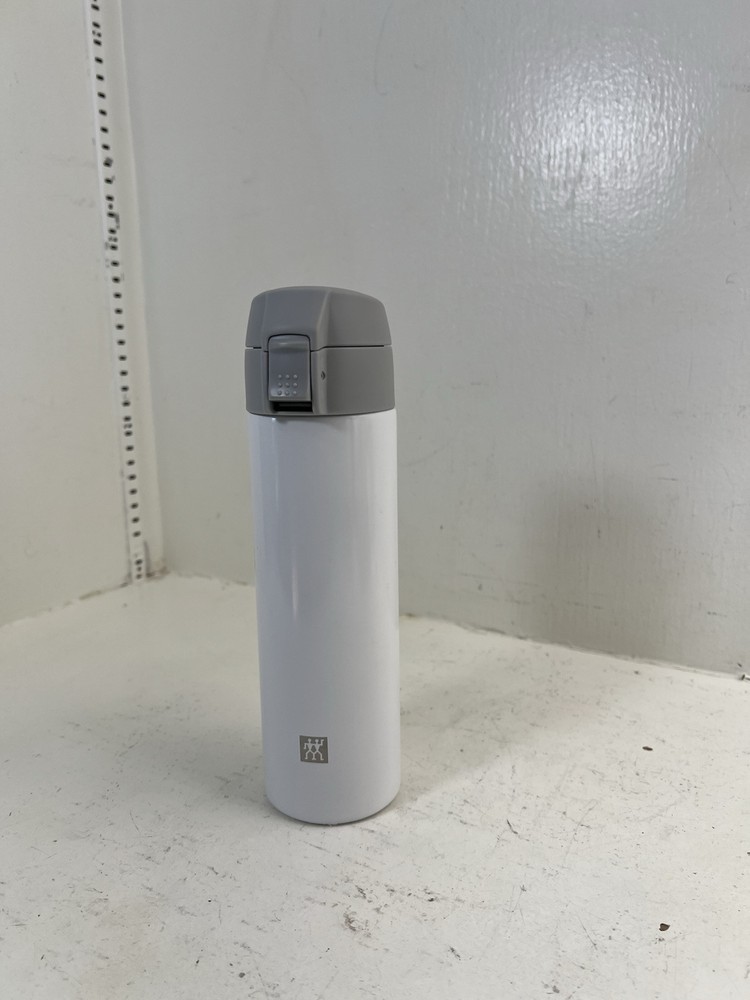 Zwilling Water Bottle