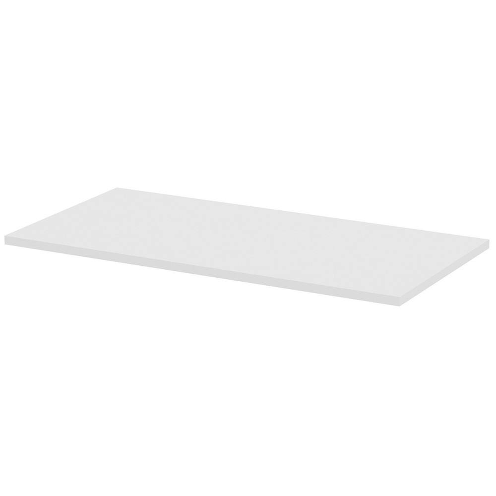 Lorell Width-Adjustable Training Table Top (llr-62593) (llr62593)
