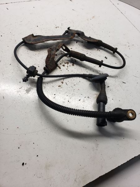 2007 ESCAPE Chassis Sensor OEM