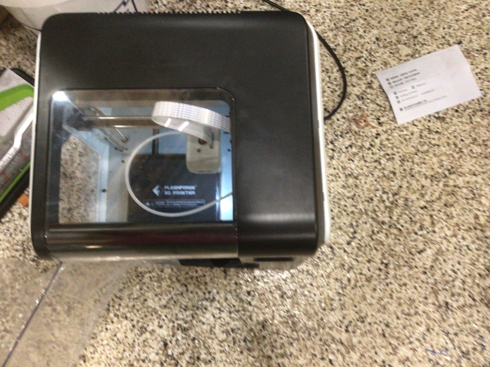 Adventure 3 lite read