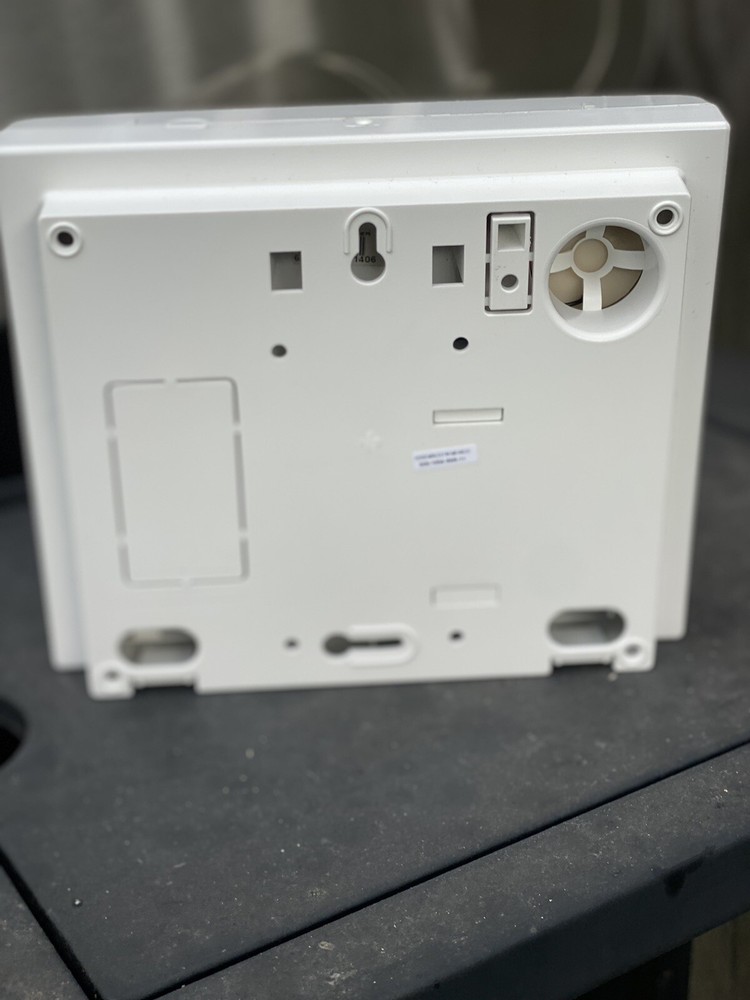 GE Simon Xt Starter Kit (SEE DESCRIPTION)