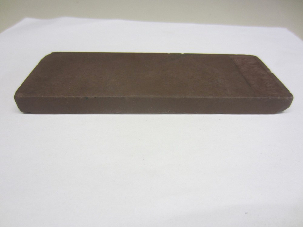 Vintage SRD QUICK & EASY Razor Hone Sharpening Stone