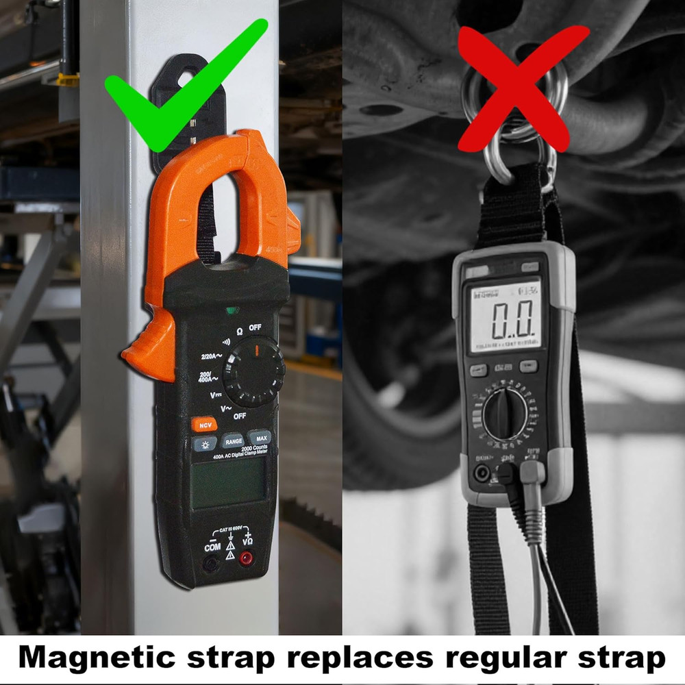 B0DT9D2VS4 B0DT9D2VS4