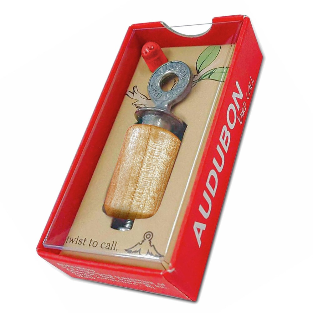 Bird - Birch Gift Pack