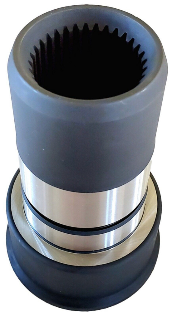 New Process NP149 GM 32 Spline Input Shaft NP149-16A