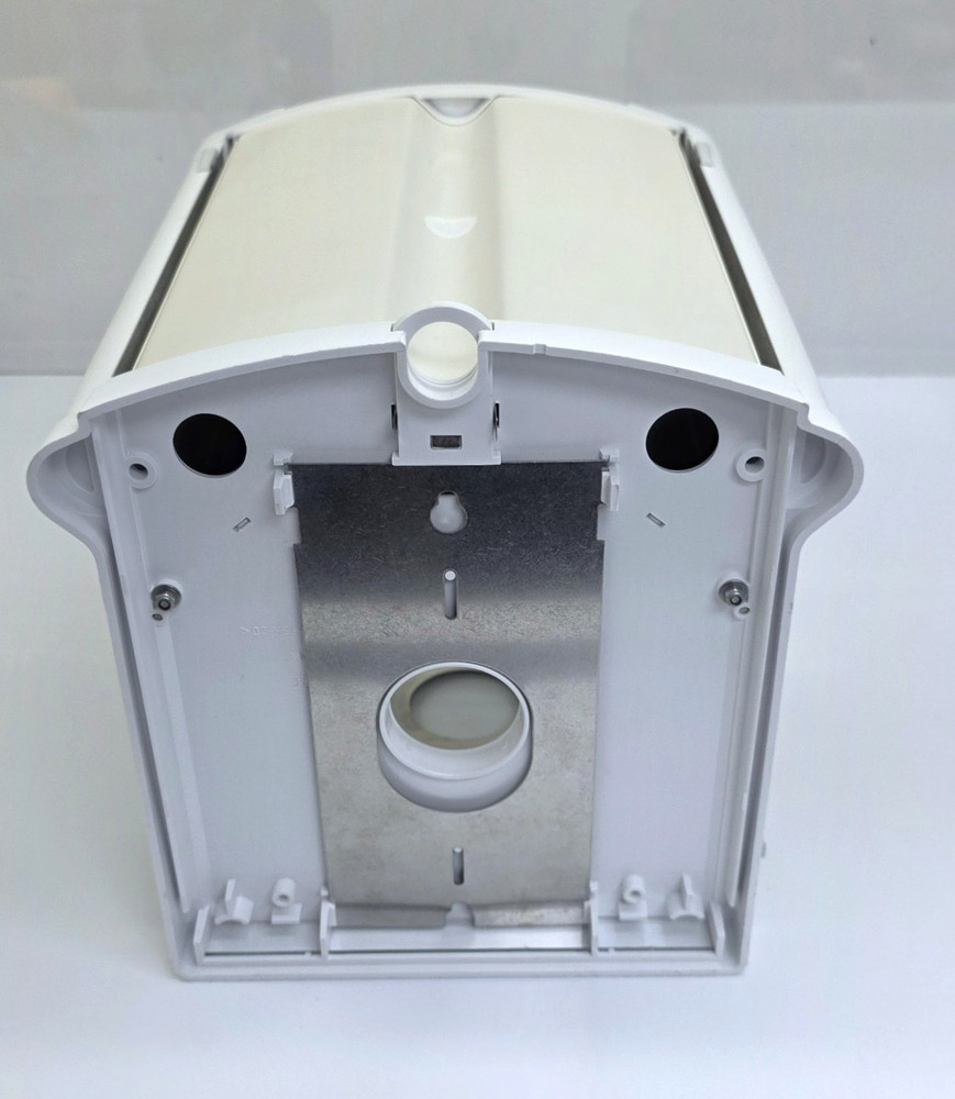 Mettler Toledo PB Balance Draft Shield