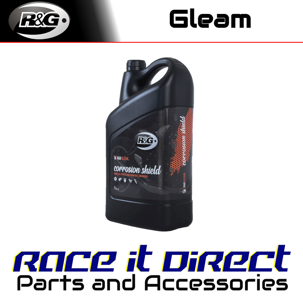 RGSHIELD5LITRE R&G Corrosion Shield-5L R&G