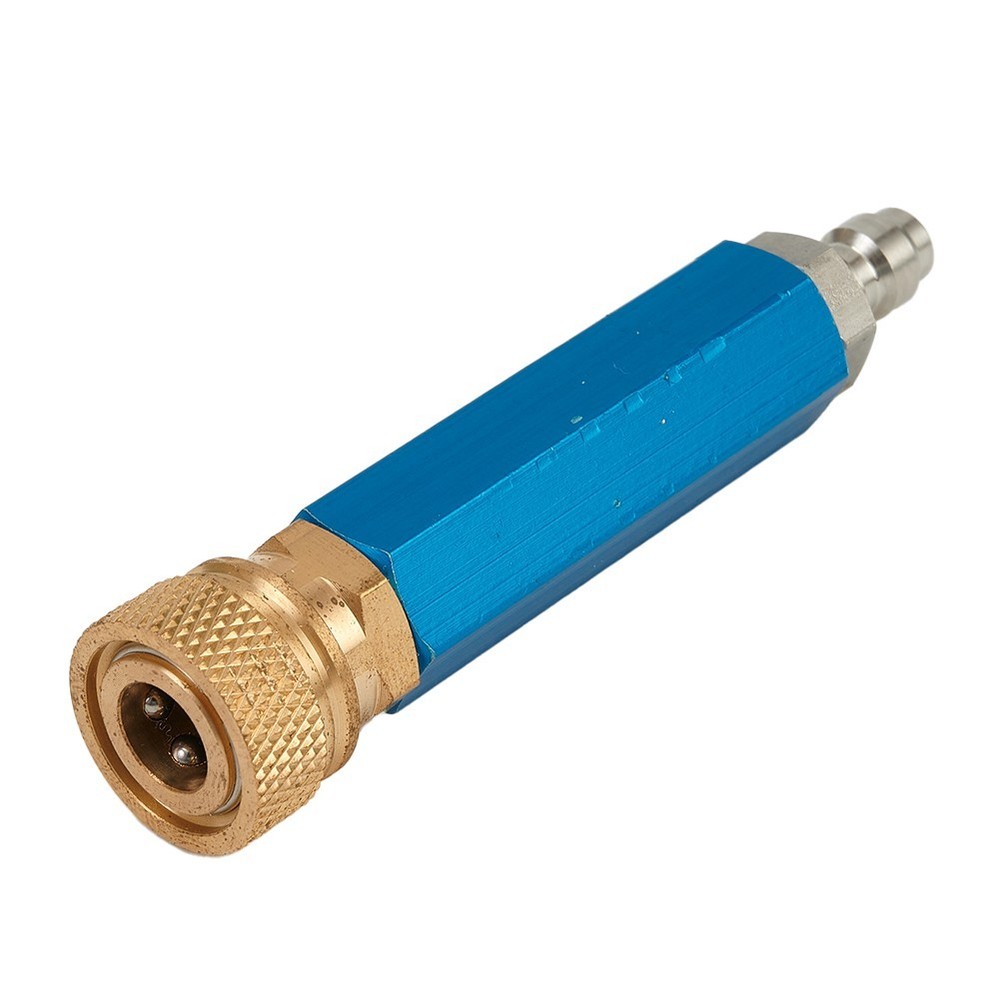 Heavy Duty-PCP Air Treatment Filter Compressor 0 30mpa Material