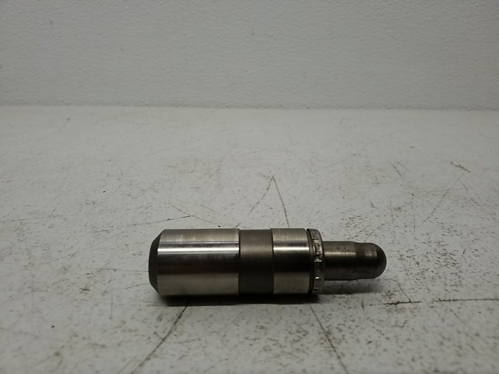 Sealed Power HT-2012 Engine Valve Lifter – Durable Precision Component