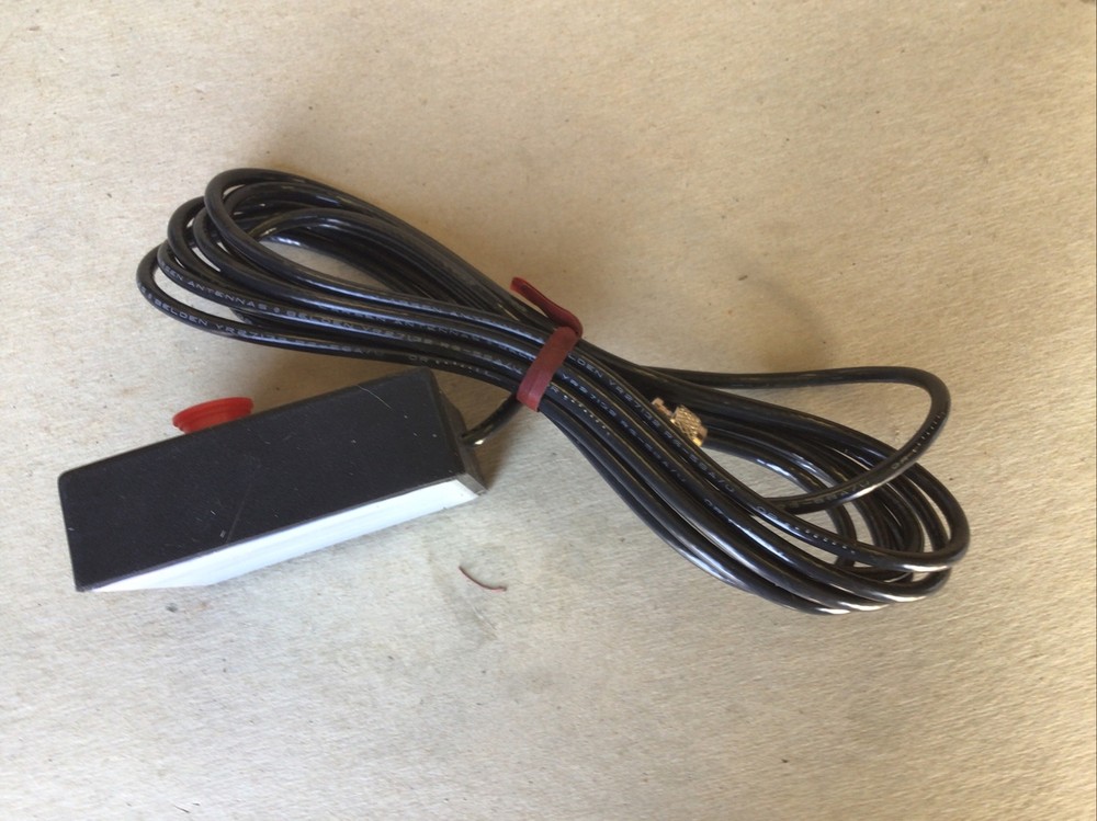 Larsen Electronics Magnetic Mount PO-MM, POMM