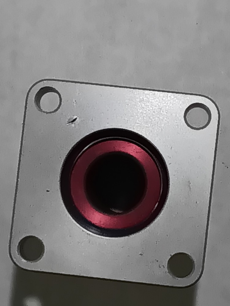 PBC LINEAR SFPO8 (SP439)