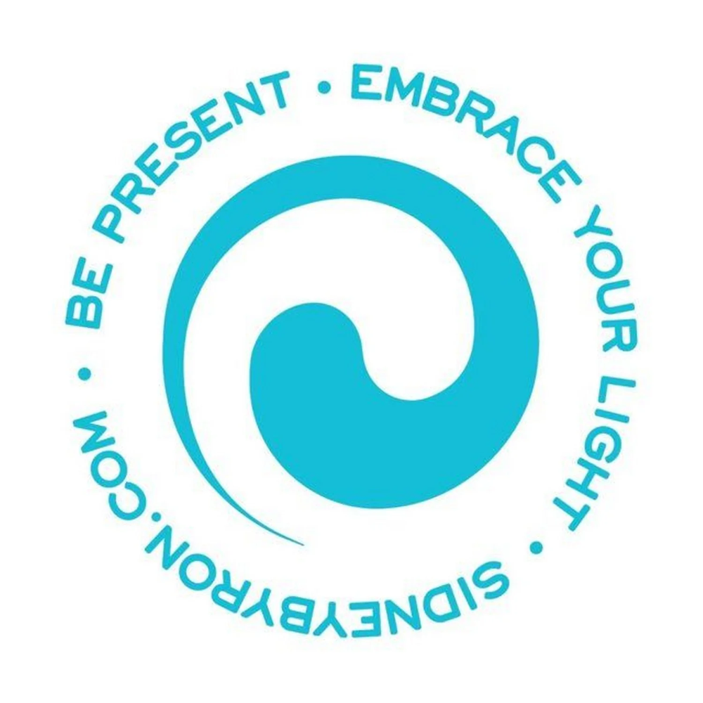 Sidney Byron Woven Crossbody "Guitar" Strap