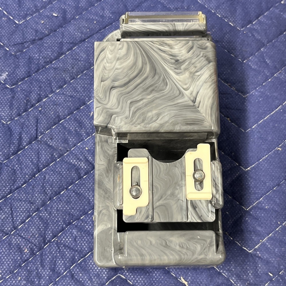 Mico Vue Binocular Visual System