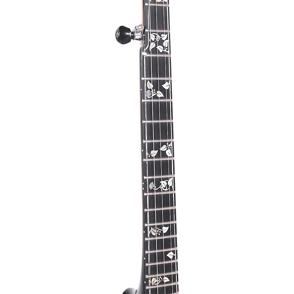 ML-1 B�la Fleck Series Baritone Banjo