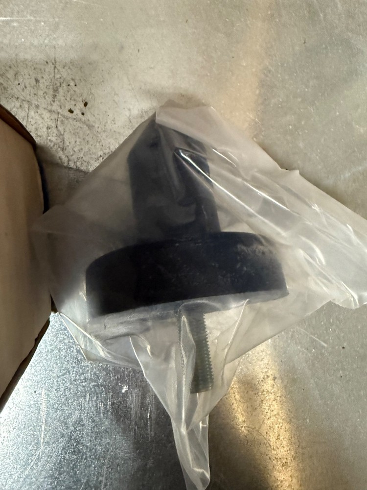 roadforce rf401008768 hood mounting pin new