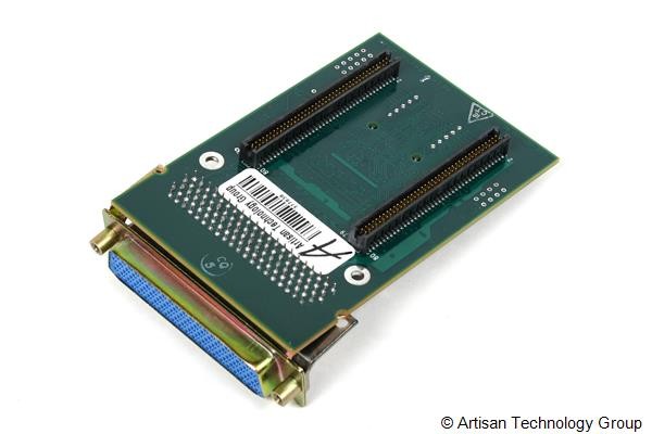 Technovare Systems 6108-001-300-028 Plug-In Module