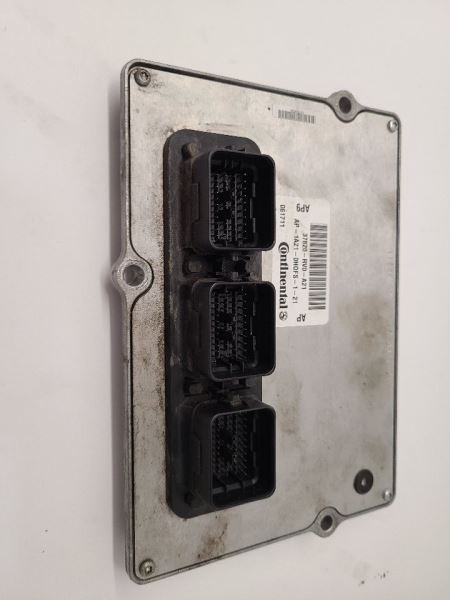 11 13 HONDA ODYSSEY Engine ECM Electronic Module Engine Control OEM