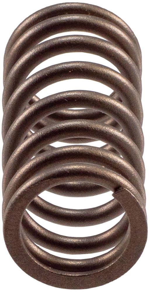 Valve Spring Melling VS1589