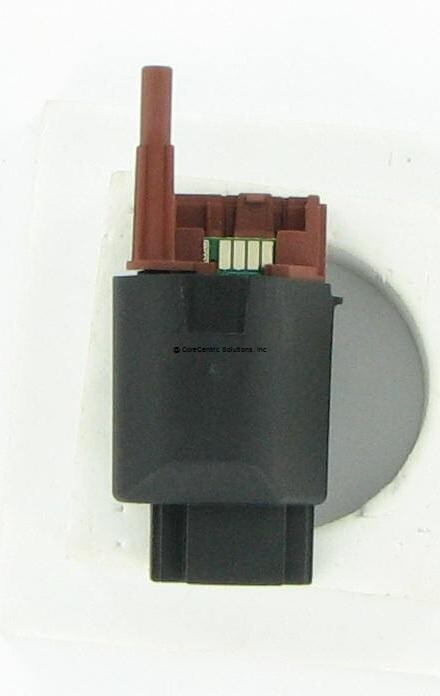 CoreCentric Laundry Washer Control Board Replacement for Whirlpool WPW10415587