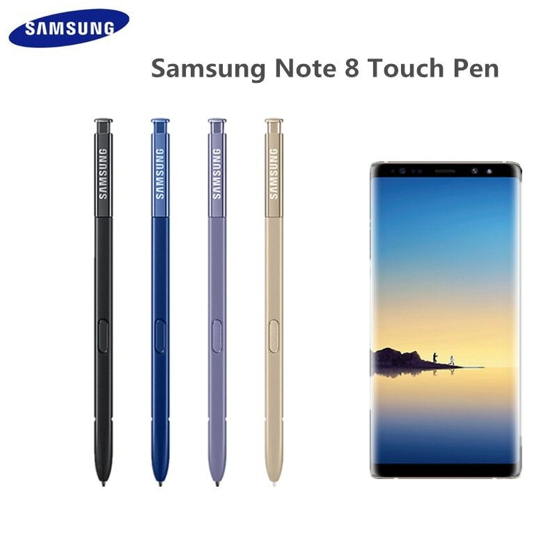ORIGINAL SAMSUNG NOTE 8 STYLUS S PEN