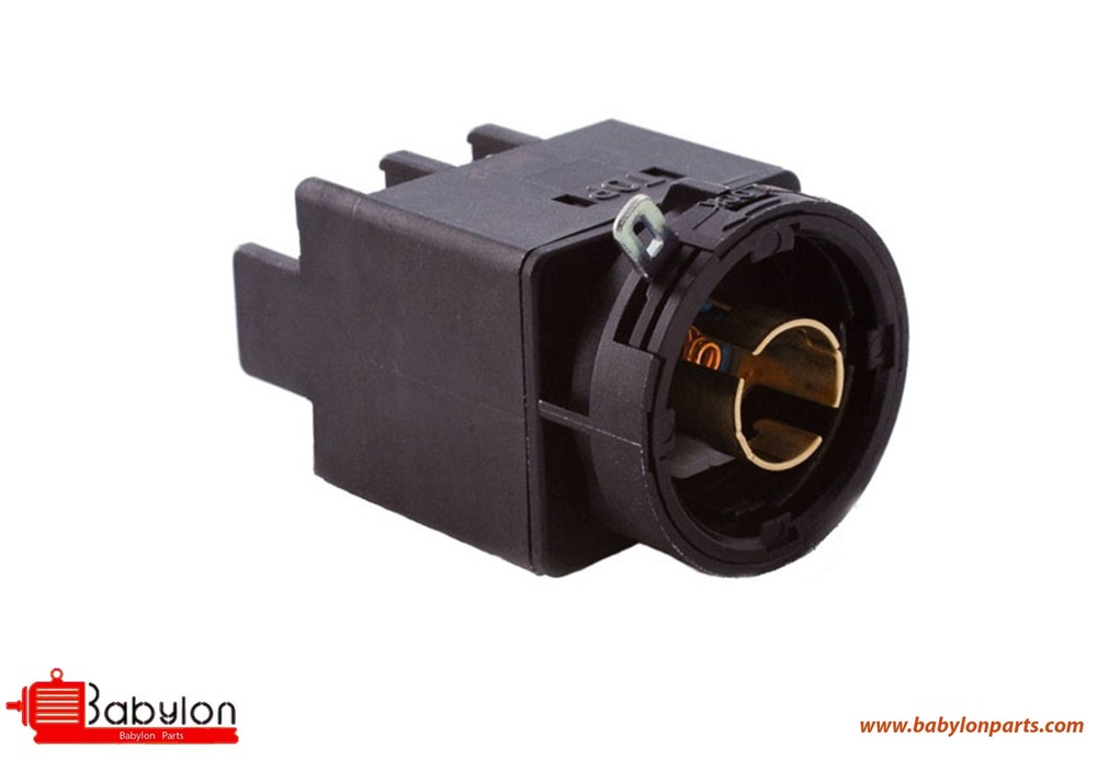 IDEC Corporation LW-C60M