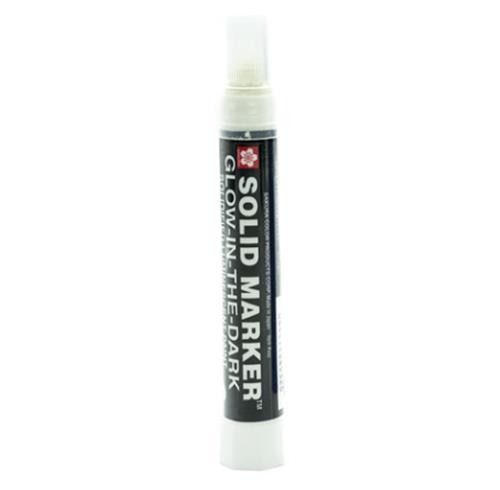 Glow Indicator Marker