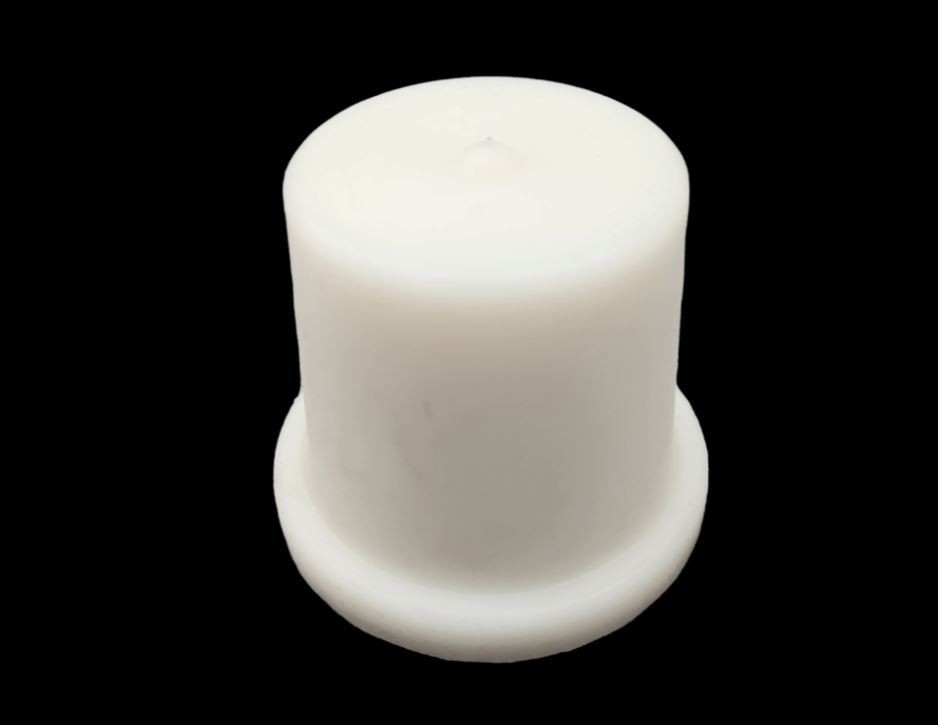 Super Grip Silicone Bung/Stopper