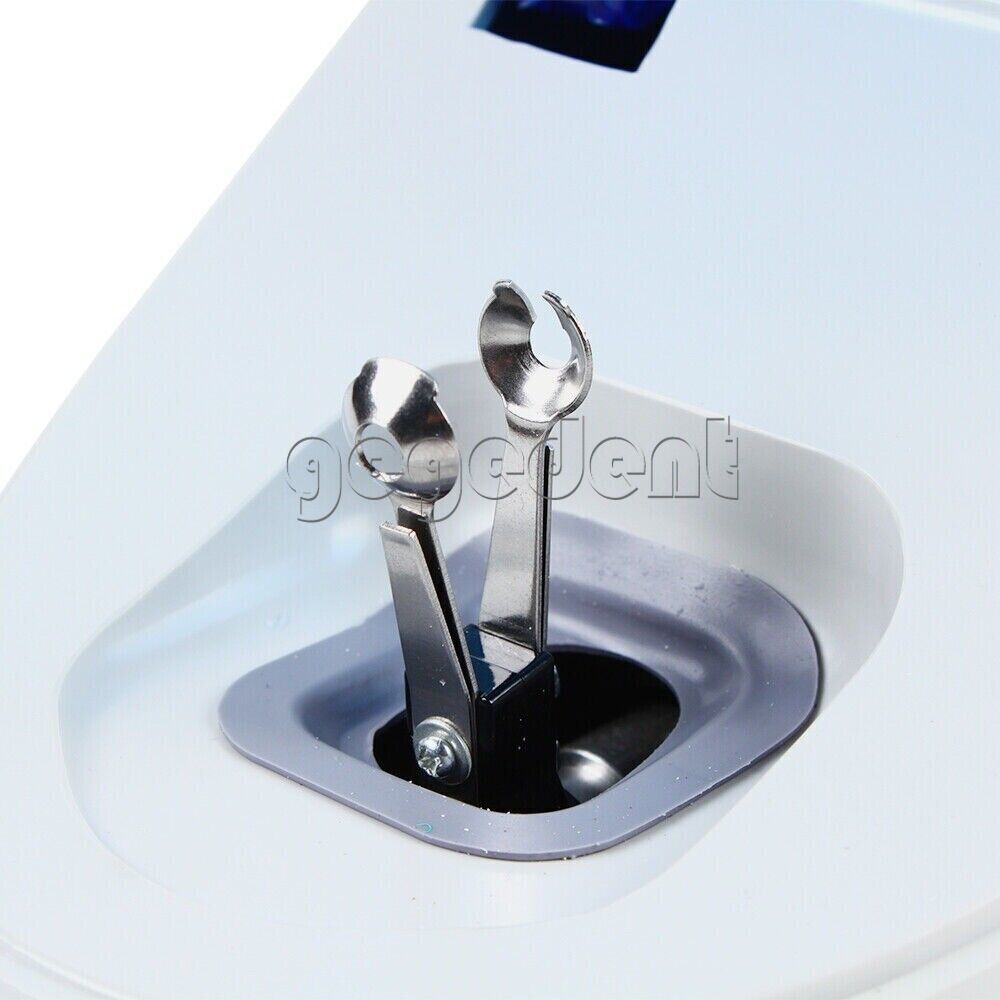 Dental Amalgamator/Amalgam Mixer/Amalgam Capsule Mixer