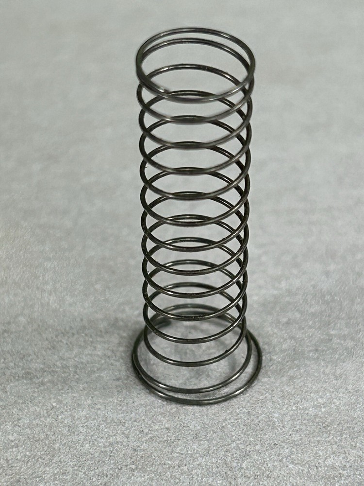 6 Premium Dugout Replacement Springs
