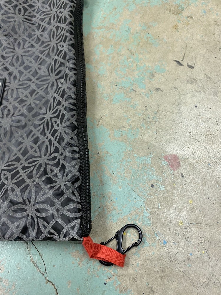 Dope Cosmetics Accessories Ski Pouch